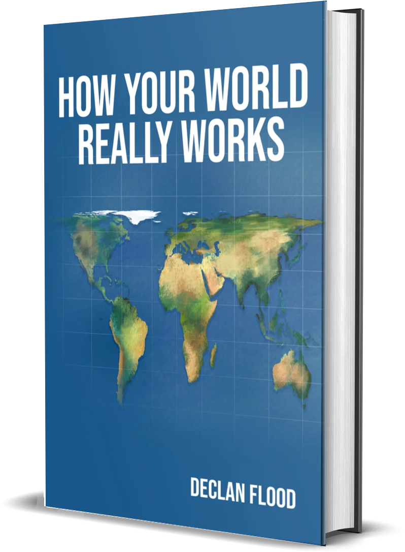 Ingrams Sparks Publisher