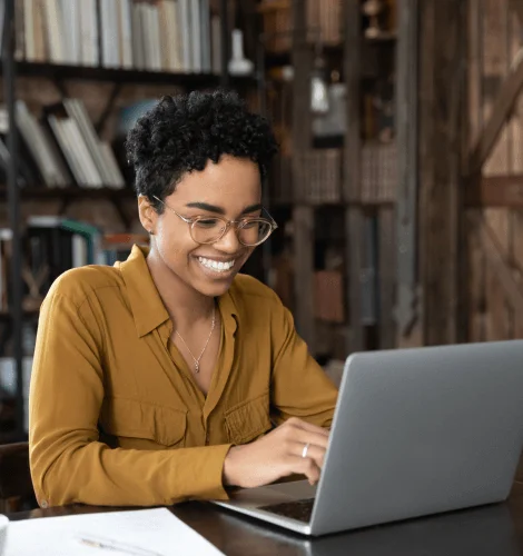 Ingrams Sparks Publisher