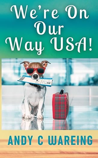 Ingrams Sparks Publisher