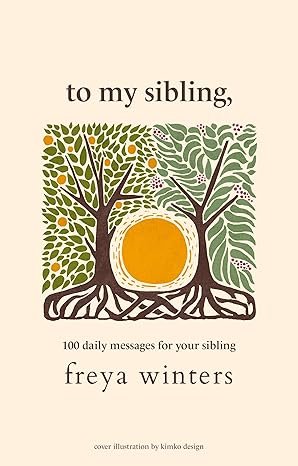 Ingrams Sparks Publisher