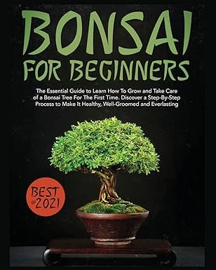 Ingrams Sparks Publisher