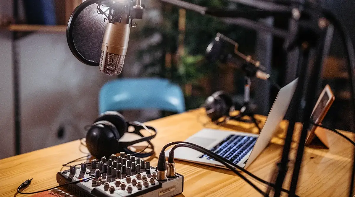 Ingrams Sparks Publisher